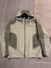 Vintage arc teryx for sale  Chesapeake