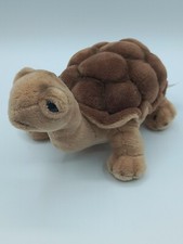 Hermann teddy schildkröte gebraucht kaufen Hermann teddy schildkröte gebraucht kaufen  Karlsruhe