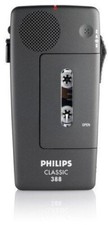Philips lfh 388 for sale  HEBBURN