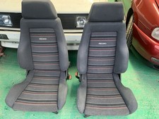 Golf mk2 gti for sale  FARINGDON