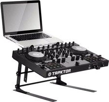 Recordcase controller stand gebraucht kaufen  Bruck