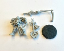 Oop eldar aeldari for sale  Nashville