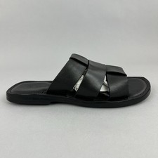 Samuel windsor black for sale  LONDON