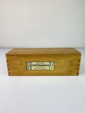 Vintage waddingtons club for sale  BECCLES