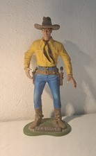 Tex willer action usato  Lucca