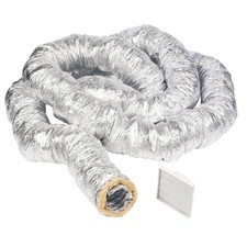 Manrose ducting hose for sale  STAFFORD
