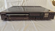 sony es cd player for sale sony es cd player for sale Mission Hills