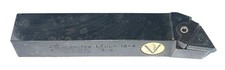 Valenite ltjl shank for sale  Cleveland