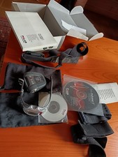Orologio running polar usato  Vignate