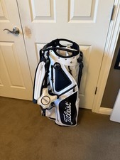 Titleist hybrid stand for sale  Omaha