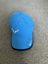 Rafa rafael nadal for sale  Northville
