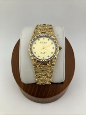 Vtg dufonte men for sale  Fort Lauderdale