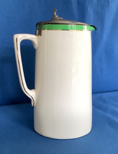 solian ware for sale solian ware for sale  DEVIZES