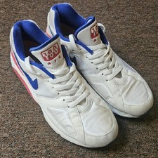 Nike air max for sale  WESTON-SUPER-MARE