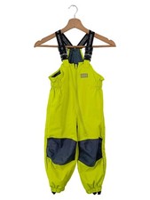 Lego wear regenhose gebraucht kaufen  Deutschland