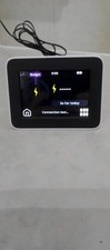 Chameleon eon ihd6 for sale  SHEFFIELD