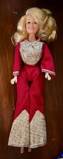 1978 dolly parton for sale  New York