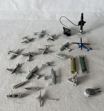 Vintage airfix revel for sale  COLCHESTER