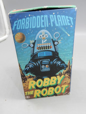 1997 robby robot for sale  Simi Valley