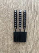 25g darts red for sale  GREAT YARMOUTH