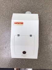 consumer unit fuses for sale consumer unit fuses for sale RAYLEIGH