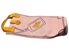 Veuve clicquot rose for sale  Seattle