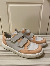 Children sneakers ecco for sale  PAR