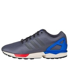 Rare adidas torsion for sale  STOCKPORT