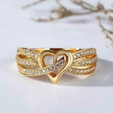 1.30ct round real for sale  Houston