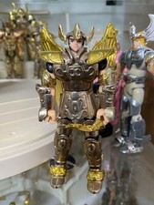 Saint seiya chevalier d'occasion  Évreux