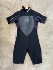 junior wetsuit 10 for sale  Sacramento