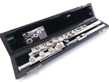 Reconditioned altus artist for sale  South Jordan