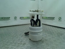 Module jauge pompe d'occasion  Lexy