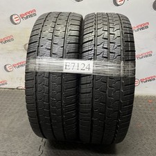 225 70 15c tyres for sale 225 70 15c tyres for sale SHEFFIELD