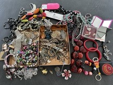 Job lot costume for sale  ALFORD