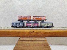Peco gauge wagons for sale  BURGESS HILL