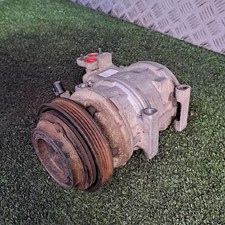Compresseur clim kia d'occasion Compresseur clim kia d'occasion  Saint-Étienne-du-Rouvray