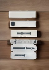 Apple watch 44mm usato  Lugo