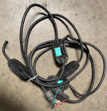 Enphase 240vac trunk for sale  Temecula