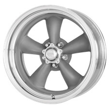 15x8 american racing for sale  Costa Mesa