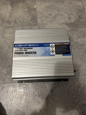 Used cen tech for sale  Bridgeton