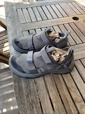 Teva mens 10.5 for sale  Oceanside