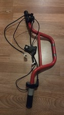 Razor dirt bike for sale  Jackson