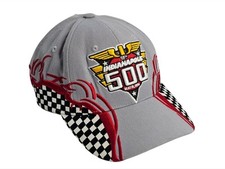 Indianapolis indy 500 for sale  Rincon