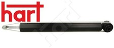 Hart 811257 stoßdämpfer gebraucht kaufen  Dresden