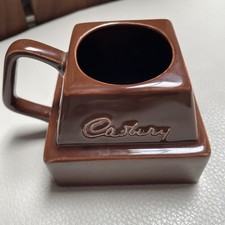 cadbury cup for sale cadbury cup for sale CHESTER