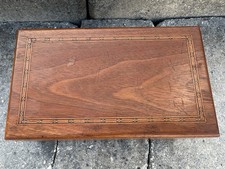 Vintage lador wood for sale  Shipping to United Kingdom