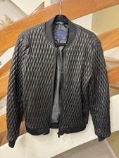 Veste blouson matelassée d'occasion  Limeil-Brévannes