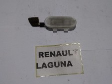 8200074365 luce interna usato  Paterno