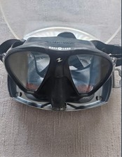 scuba equipment for sale scuba equipment for sale AMMANFORD